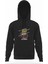 Pubg Miramar Füme Antrasit Erkek Kapüşonlu Sweatshirt Uzun Kol 1