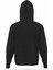 Depeche Mode Füme Antrasit Erkek Kapüşonlu Sweatshirt Uzun Kol 2