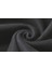Saturn Computer Icons Planet Clip Art Füme Antrasit Erkek Kapüşonlu Sweatshirt Uzun Kol 4