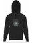 Muinaiset Füme Antrasit Erkek Kapüşonlu Sweatshirt Uzun Kol 1
