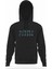 Altered Carbon Yazi Füme Antrasit Erkek Kapüşonlu Sweatshirt Uzun Kol 1