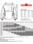 Apex Legends Füme Antrasit Erkek Kapüşonlu Sweatshirt Uzun Kol 4