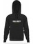 Call Of Dutf Mw3 Füme Antrasit Erkek Kapüşonlu Sweatshirt Uzun Kol 1