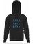 Fortnite Dans Füme Antrasit Erkek Kapüşonlu Sweatshirt Uzun Kol 1