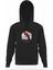 Pubg Flare Gun Füme Antrasit Erkek Kapüşonlu Sweatshirt Uzun Kol 1