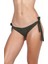 Mayostore Brazil Kesim Bikini Alt 1