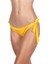 Mayostore Brazil Kesim Bikini Alt 1