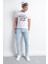 RD17XE018415 Jean Pedro 002 Erk Denim Pnt Jean 1