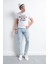 RD17XE018415 Jean Pedro 002 Erk Denim Pnt Jean 2