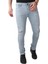 1159 Erkek Pantolon 1