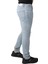 1159 Erkek Pantolon 2
