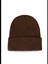 Unisex Bere 1