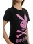 T-Shirt Kısa Elbise "bonesboy" 4