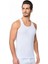 Arsi̇m Tekstil Seher Ribana Sporcu Atlet 1