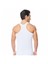 Arsi̇m Tekstil Seher Ribana Sporcu Atlet 2