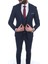 Slimfit Yelekli Drop 6 Takım 1