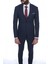 Slimfit Yelekli Drop 6 Takım 2