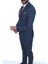 Slimfit Yelekli Drop 6 Takım 3