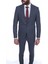 Slimfit Yelekli Drop 6 Takım 2