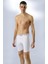 3 Adet Erkek BOXER-1114 1