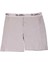 3 Adet Erkek BOXER-1114 3