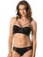 Cassie Bra Takım 5030 1