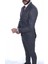 Slimfit Yelekli Drop 6 Takım 3
