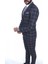 Slimfit Yelekli Drop 6 Takım 3