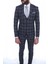 Slimfit Yelekli Drop 6 Takım 1
