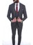Slimfit Yelekli Drop 6 Takım 1
