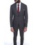 Slimfit Yelekli Drop 6 Takım 2
