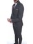 Slimfit Yelekli Drop 6 Takım 3