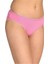 6 Adet Elastan Düz Bikini 1