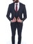 Slimfit Yelekli Drop 6 Takım 1