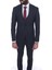 Slimfit Yelekli Drop 6 Takım 2