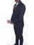 Slimfit Yelekli Drop 6 Takım 3