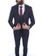 Slimfit Yelekli Drop 6 Takım 1