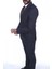 Slimfit Yelekli Drop 6 Takım 3