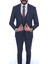 Slimfit Yelekli Drop 6 Takım 1