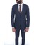 Slimfit Yelekli Drop 6 Takım 2