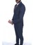 Slimfit Yelekli Drop 6 Takım 3