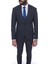 Slimfit Yelekli Drop 6 Takım 2