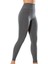 Erdem Seamless Greatm Korse Tayt Gri 1