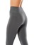 Erdem Seamless Greatm Korse Tayt Gri 2