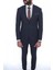 Slimfit Yelekli Drop 6 Takım 2