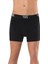 Kadın1266 Modal Erkek Renkli Boxer 6'lı 1