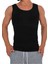 3'lü Erdem 650 Erkek Korse Atlet Seamless 1