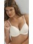 Felalty Soft Cup Mikro Büyük Beden Sütyen 9700 1
