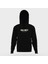 Call Of Dutf Mw3 Siyah Erkek Kapüşonlu Sweatshirt Uzun Kol 1