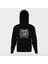 Pubg Pubg Straıght Outta Gatka Siyah Erkek Kapüşonlu Sweatshirt Uzun Kol 1